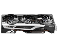Sapphire Radeon RX 6750 XT NITRO GAMING OC 12GB GDDR6 - 747779 - zdjęcie 5